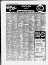 Ruislip & Northwood Gazette Wednesday 09 March 1988 Page 56
