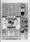 Ruislip & Northwood Gazette Wednesday 09 March 1988 Page 63