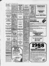 Ruislip & Northwood Gazette Wednesday 09 March 1988 Page 68