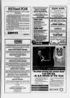 Ruislip & Northwood Gazette Wednesday 09 March 1988 Page 69
