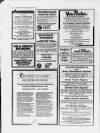 Ruislip & Northwood Gazette Wednesday 09 March 1988 Page 70