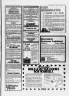 Ruislip & Northwood Gazette Wednesday 09 March 1988 Page 71