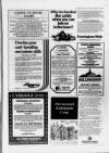 Ruislip & Northwood Gazette Wednesday 09 March 1988 Page 73