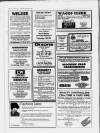 Ruislip & Northwood Gazette Wednesday 09 March 1988 Page 74