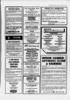 Ruislip & Northwood Gazette Wednesday 09 March 1988 Page 75