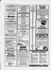Ruislip & Northwood Gazette Wednesday 09 March 1988 Page 76