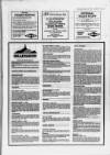 Ruislip & Northwood Gazette Wednesday 09 March 1988 Page 77