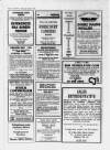 Ruislip & Northwood Gazette Wednesday 09 March 1988 Page 78