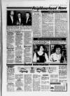 Ruislip & Northwood Gazette Wednesday 09 March 1988 Page 79