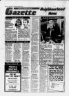 Ruislip & Northwood Gazette Wednesday 09 March 1988 Page 80