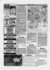 Ruislip & Northwood Gazette Wednesday 16 March 1988 Page 16