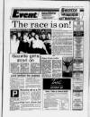 Ruislip & Northwood Gazette Wednesday 16 March 1988 Page 17