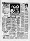 Ruislip & Northwood Gazette Wednesday 16 March 1988 Page 27
