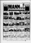Ruislip & Northwood Gazette Wednesday 16 March 1988 Page 43