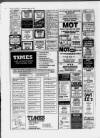 Ruislip & Northwood Gazette Wednesday 16 March 1988 Page 64