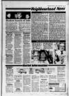 Ruislip & Northwood Gazette Wednesday 16 March 1988 Page 79