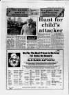 Ruislip & Northwood Gazette Wednesday 23 March 1988 Page 3