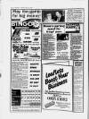 Ruislip & Northwood Gazette Wednesday 23 March 1988 Page 6