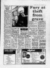 Ruislip & Northwood Gazette Wednesday 23 March 1988 Page 7