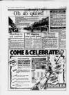 Ruislip & Northwood Gazette Wednesday 23 March 1988 Page 8