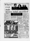 Ruislip & Northwood Gazette Wednesday 23 March 1988 Page 10