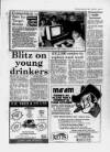 Ruislip & Northwood Gazette Wednesday 23 March 1988 Page 13