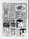 Ruislip & Northwood Gazette Wednesday 23 March 1988 Page 14