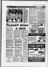 Ruislip & Northwood Gazette Wednesday 23 March 1988 Page 25