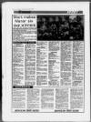 Ruislip & Northwood Gazette Wednesday 23 March 1988 Page 26