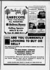 Ruislip & Northwood Gazette Wednesday 23 March 1988 Page 51