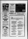 Ruislip & Northwood Gazette Wednesday 23 March 1988 Page 77
