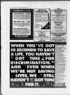 Ruislip & Northwood Gazette Wednesday 23 March 1988 Page 78