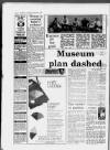 Ruislip & Northwood Gazette Wednesday 30 March 1988 Page 2