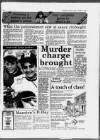Ruislip & Northwood Gazette Wednesday 30 March 1988 Page 3