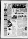 Ruislip & Northwood Gazette Wednesday 30 March 1988 Page 4