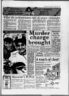 Ruislip & Northwood Gazette Wednesday 30 March 1988 Page 5