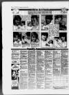 Ruislip & Northwood Gazette Wednesday 30 March 1988 Page 6