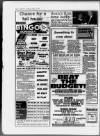 Ruislip & Northwood Gazette Wednesday 30 March 1988 Page 8