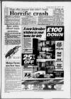Ruislip & Northwood Gazette Wednesday 30 March 1988 Page 9