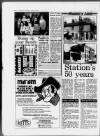 Ruislip & Northwood Gazette Wednesday 30 March 1988 Page 10