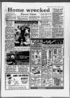 Ruislip & Northwood Gazette Wednesday 30 March 1988 Page 11