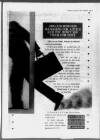Ruislip & Northwood Gazette Wednesday 30 March 1988 Page 13