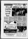 Ruislip & Northwood Gazette Wednesday 30 March 1988 Page 14