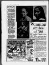 Ruislip & Northwood Gazette Wednesday 30 March 1988 Page 18