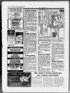 Ruislip & Northwood Gazette Wednesday 30 March 1988 Page 22