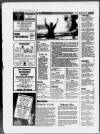 Ruislip & Northwood Gazette Wednesday 30 March 1988 Page 24