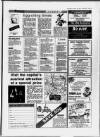 Ruislip & Northwood Gazette Wednesday 30 March 1988 Page 25