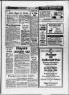 Ruislip & Northwood Gazette Wednesday 30 March 1988 Page 27