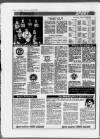 Ruislip & Northwood Gazette Wednesday 30 March 1988 Page 28