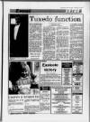 Ruislip & Northwood Gazette Wednesday 30 March 1988 Page 31